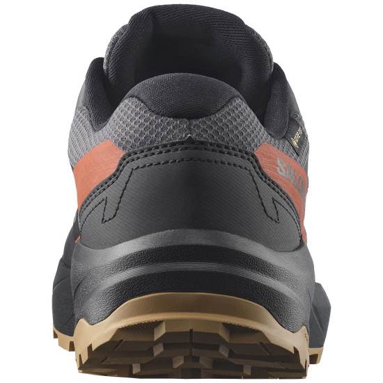 Salomon Outscape Gore-Tex